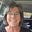 caralyn henry's avatar