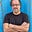 Dean Haspiel's avatar