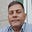 Avatar de Jose Marcio Ferreira de Souza