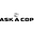 Ask A Cop's avatar