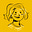 Mariya Goltseva's avatar