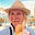 Susan Sweet's avatar