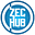 ZecHub Brasil's avatar