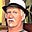 Marcelloh's avatar