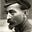 Felix Dzerzhinsky's avatar