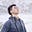 Shoutao Wu's avatar