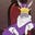 Ben's avatar