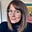 Andrea Mann's avatar