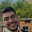 Cetinhan Celik's avatar