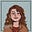 Meredith Conti's avatar