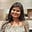 Jayashree R R's avatar
