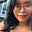 Regina Peralta 🇵🇭's avatar