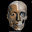 Kamar Thomas's avatar