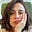 aysenur's avatar