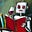 Andrew's avatar