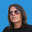 Matthew Currie's avatar