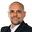 Avatar de Hélder Ferreira