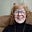 Trish Dynes's avatar