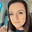 Heidi Lee's avatar