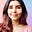 Avatar de Amanda Telò