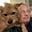 Tom Gossett's avatar