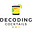 Decoding Cocktails's avatar