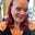 Lisa E. Wallace-Keith's avatar