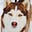 JB's avatar