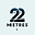 Avatar de Vincent