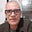 Avatar de A. Campanati