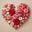 The Flower Heart's avatar