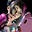 Lewdcario's avatar