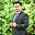 Shehan Prasanna's avatar