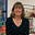 LIZ VORBECK's avatar