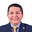 Avatar de Gustavo Saravia