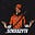 SoKraZyTV's avatar