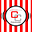 CrimsonCast's avatar