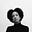 Avatar de Fabiola Christovão