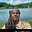 Marvin Battle Jr's avatar