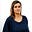 Cristina Carrageis's avatar