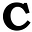 Chinmay Hegde's avatar