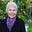 Susan Ross's avatar