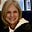 Jennifer Chapman's avatar