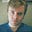 Sebastian Valmont's avatar