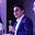 Avatar de Rodrigo Maroto