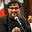 Oswaldo Zavala's avatar
