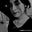 Avatar de Rous
