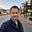 Graham Rowat's avatar