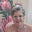 Nita Kearney's avatar