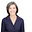 Erica Komisar, LCSW's avatar